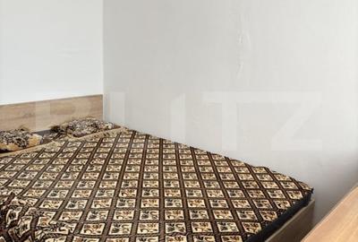 Apartament 2 camere - Alexandru cel Bun - 2