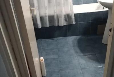 Apartament 2 camera Micro 5 I Hunedoara - 5