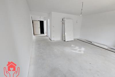 Baneasa Shopping City-Locatie retrasa, multa verdeata, finisaje deosebite! - 11