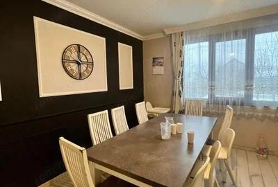 Casă cu Teren 530 Mp în Central - 3