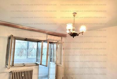 Tineretului ,Piscului ,ideal credit bancar, - 5