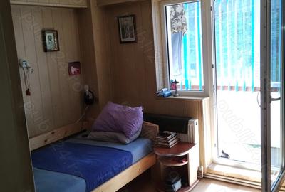 Apartament cu 3 camere în Ultracentral - 2