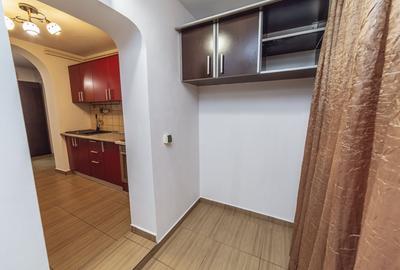 Apartament de 2 camere | Parcare | 3 Min Metrou Gorjului - 14