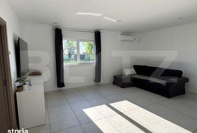Casă cu 3 camere cu Teren 630 Mp în Aradului - 16