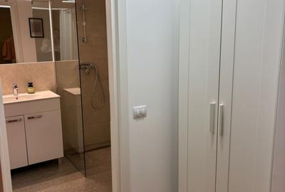 Apartament cu 2 camere în Păcurari - 3