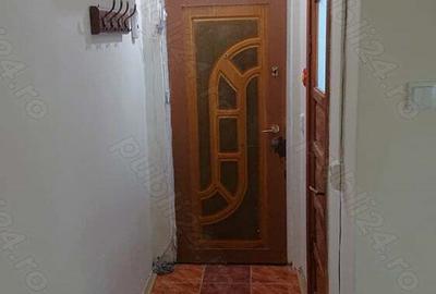 Vand apartament 2 camere - 6