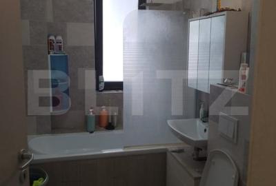 Apartament 3 camere,68 mp utili,2 balcoane ,zona Esso - 6