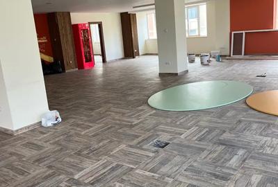 De inchiriat spatiu pentru birouri ,in Baia Mare , zona centraka 390 mp - 2