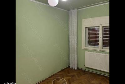 Apartament cu 3 camere decomandat în Girocului - 2