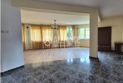 TECHIRGHIOL (COD 02)-  Vilă 10 camere ultracentrala - 12