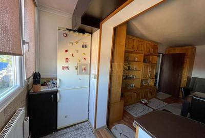 Soarelui - AEM; aproape de scoli/gradinite. Centrala proprie. - 15