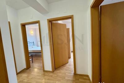 Apartament cu 4 camere decomandat în Nordului - 5