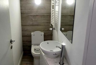 Casă cu 4 camere cu Teren 580 Mp în Tamași - 5