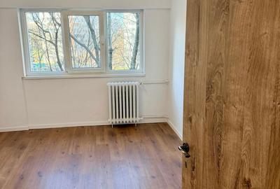Apartament cu 3 camere decomandat, mobilat în Militari - 8