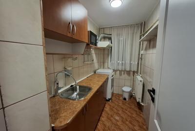 Apartament 2 Camere Lujerului Modern Loc Parcare Inclus - 3