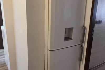 Militari, Lujerului - 5