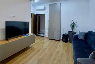 Quartz Residence I 48 mp I Parcare Quartz Residence I 48 mp I Parcare - 3