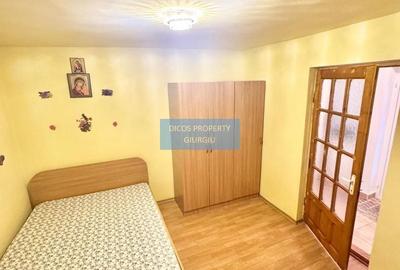 Casă individuală cu 5 camere cu Canalizare în Sud-Vest - 6