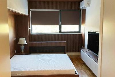 Apartament Premium 102 The Address - Lux/Centrala/Balcon cu View Superb - 11