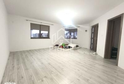 Casă cu 5 camere cu Teren 605 Mp în Central - 9