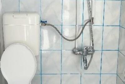 Garsonieră semidecomandată în Florilor - 3