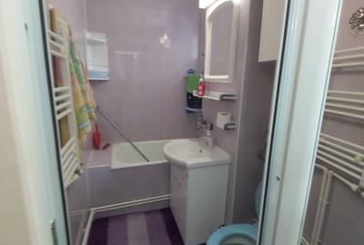 2 camere micro 38 - 3