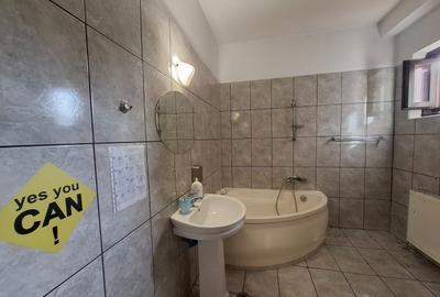 URGENT!, Mosilor-Foisorul de Foc, VILA  ARHITECTONICA  BIROURI,liber, NEGOCIABIL - 20