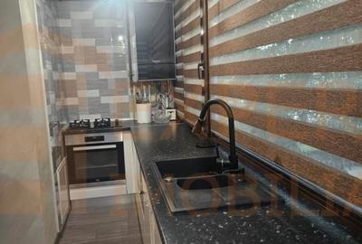 Apartament 3 camere de inchiriat - zona Dacia Constanta - 4