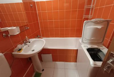 Garsoniera Basarabia VI 169 - 2