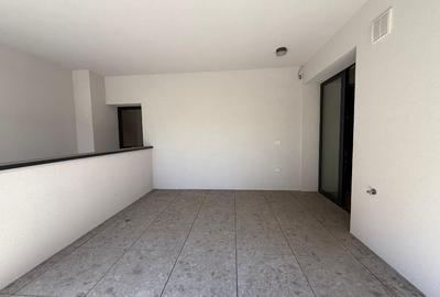 Apartament NOU de lux in cladire boutique CENTRALIS UNIVERSITATE TNB - 5