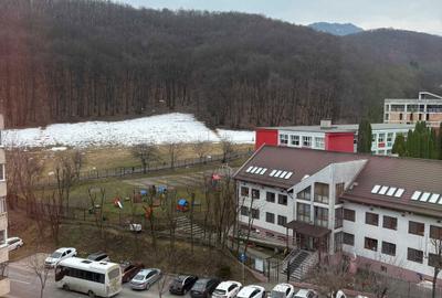 Apartament cu 3 camere decomandat în Răcădău - 5