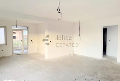 Casă cu 4 camere în Alparea - 3