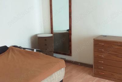 Proprietar, inchiriez ap.1 cam in Gojdu (Zamfirescu) - 3