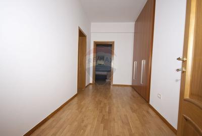 INCHIRIERE Apartament cu 3 camere in zona Nordului Herastrau - 6