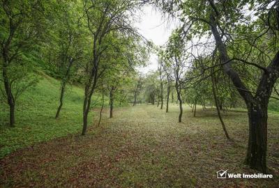 Casă individuală cu 4 camere cu Canalizare în Stolna - 3