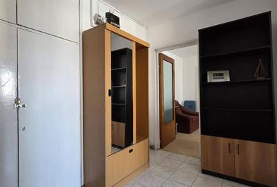 Apartament cu 3 camere decomandat în Titan - 10
