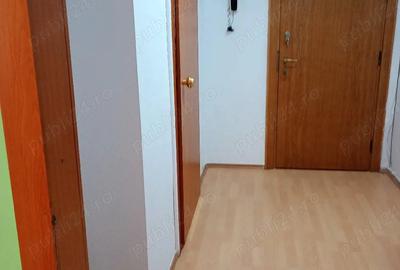 Proprietar inchiriez apartament 1 camera - 3