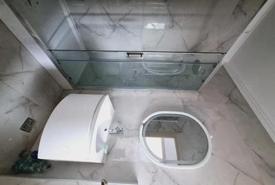 Casă cu 5 camere cu Teren 270 Mp în Girocului - 1