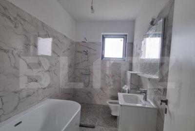 Casa ?i casu?a pentru party - 3