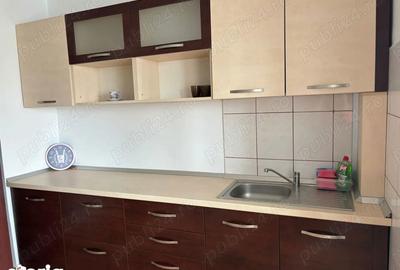 Apartament cu 2 camere decomandat în Apărătorii Patriei - 4