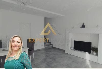 Casă în Central - 2