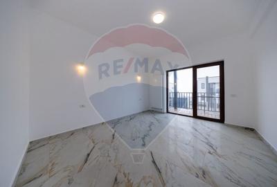 Proprietate cu destinatii multiple,  teren 501 mp,  Harman! - 20