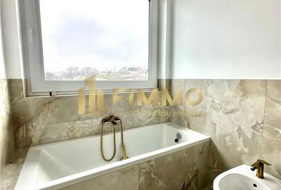 Apartament cu 4 camere în Central - 7