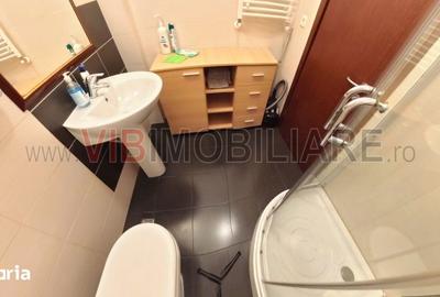 Apartament cu 3 camere decomandat în Dristor - 4