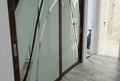 Apartament cu 2 camere decomandat în Iecea Mică - 4