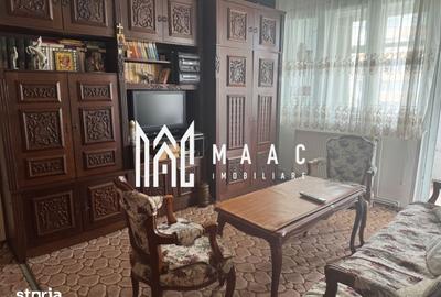 Apartament cu 2 camere, mobilat în Mihai Viteazul - 4
