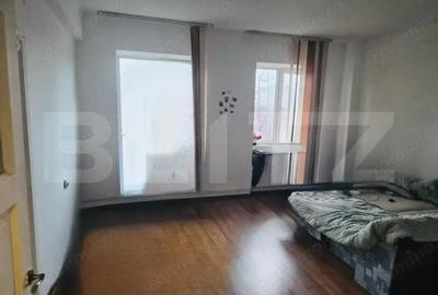 Apartament cu 2 camere decomandat în Central - 5