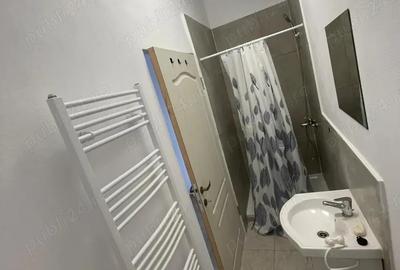 Cazare muncitori - 5