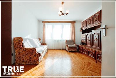 Apartament cu 2 camere în Mureșeni - 19