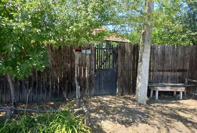 Casă cu 2 camere în Central - 2